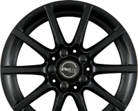 ProLine Wheels CX100