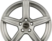 ProLine Wheels CX200