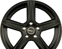 ProLine Wheels CX200