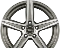 ProLine Wheels CX200