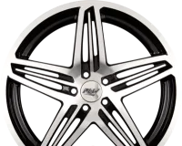 ProLine Wheels PA
