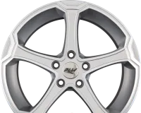 ProLine Wheels PO