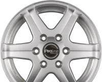 ProLine Wheels PV/T
