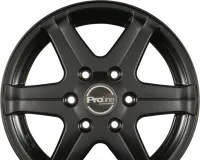 ProLine Wheels PV/T