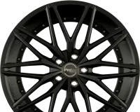 ProLine Wheels PXE