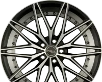 ProLine Wheels PXE