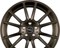 ProLine Wheels PXF