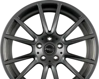 ProLine Wheels PXF