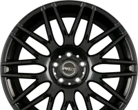 ProLine Wheels PXK