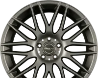 ProLine Wheels PXK