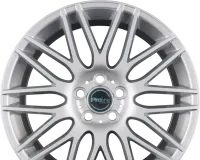 ProLine Wheels PXK