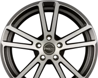 ProLine Wheels PXR