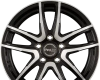 ProLine Wheels PXV