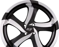 ProLine Wheels PXX