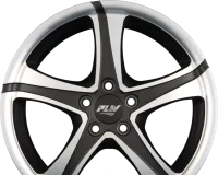 ProLine Wheels PXZ
