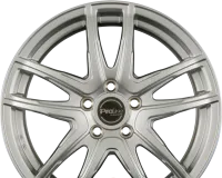 ProLine Wheels VX100PXV