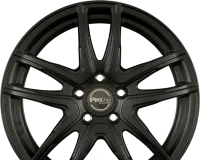 ProLine Wheels VX100PXV