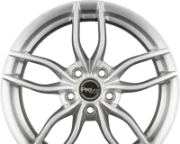 ProLine Wheels ZX100