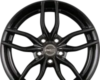 ProLine Wheels ZX100