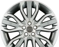 PSW Powerful Wheels ARAGON