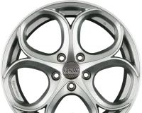 PSW Powerful Wheels DUBAI