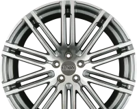 PSW Powerful Wheels MALAYSIA