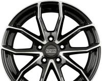 PSW Powerful Wheels MIAMI