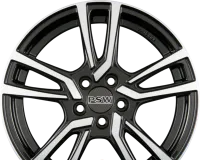 PSW Powerful Wheels NEVADA