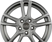 PSW Powerful Wheels NEVADA