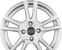 PSW Powerful Wheels NEVADA