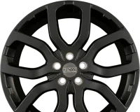 PSW Powerful Wheels QUATAR