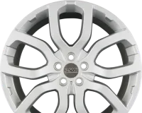 PSW Powerful Wheels QUATAR