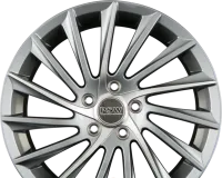 PSW Powerful Wheels SHANGHAI