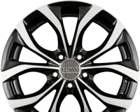 PSW Powerful Wheels VILLENEUVE