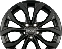 PSW Powerful Wheels VILLENEUVE