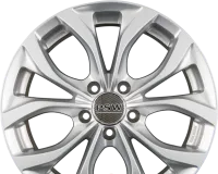 PSW Powerful Wheels VILLENEUVE
