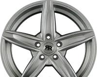 RACER WHEELS BORDER