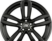RACER WHEELS TARGET