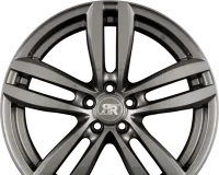 RACER WHEELS TARGET