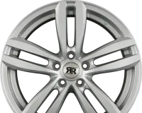RACER WHEELS TARGET