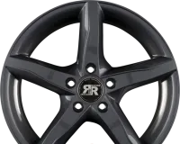 RACER WHEELS VOLCANE