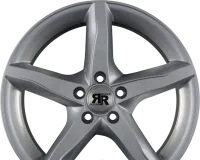 RACER WHEELS VOLCANE