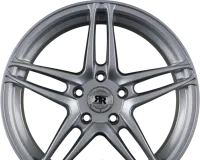 RACER WHEELS ZENITH