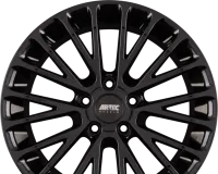 RH ALURAD AR1