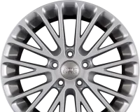 RH ALURAD AR1