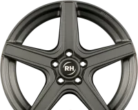 RH ALURAD AR4
