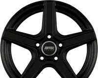 RH ALURAD AR4