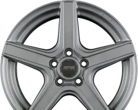RH ALURAD AR4