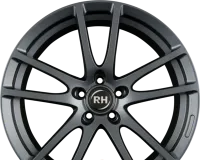 RH ALURAD BO FLOWFORM