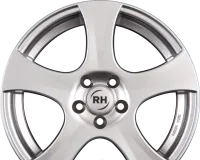 RH ALURAD BX